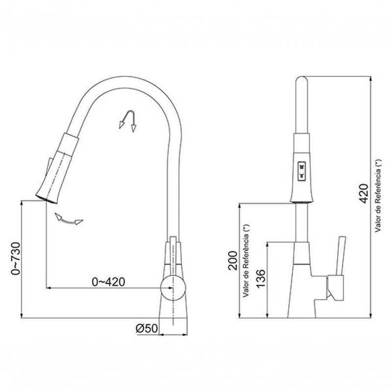 MKP005700001894-2