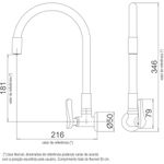MKP005700001914-2