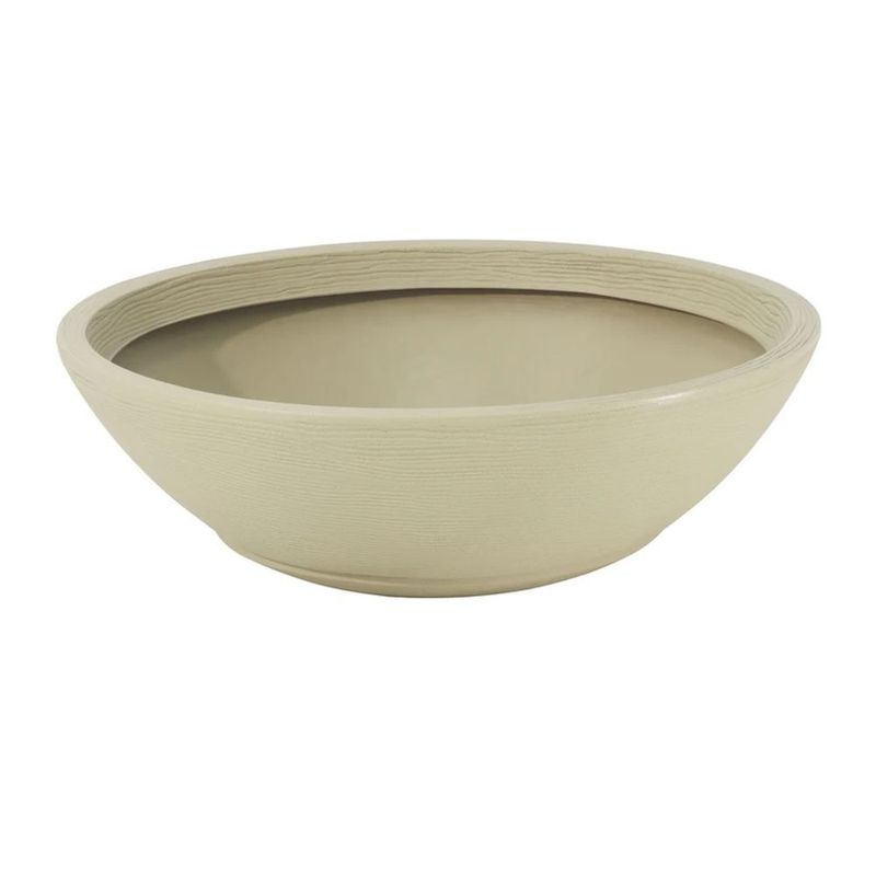 MKP005700001766-1
