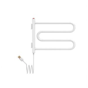 Toalheiro Seccare Compacto Br 45.2x35 45w 220v
