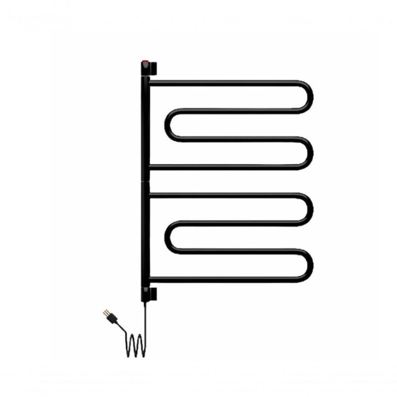 MKP005700001440-1