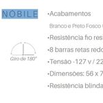MKP005700001440-2