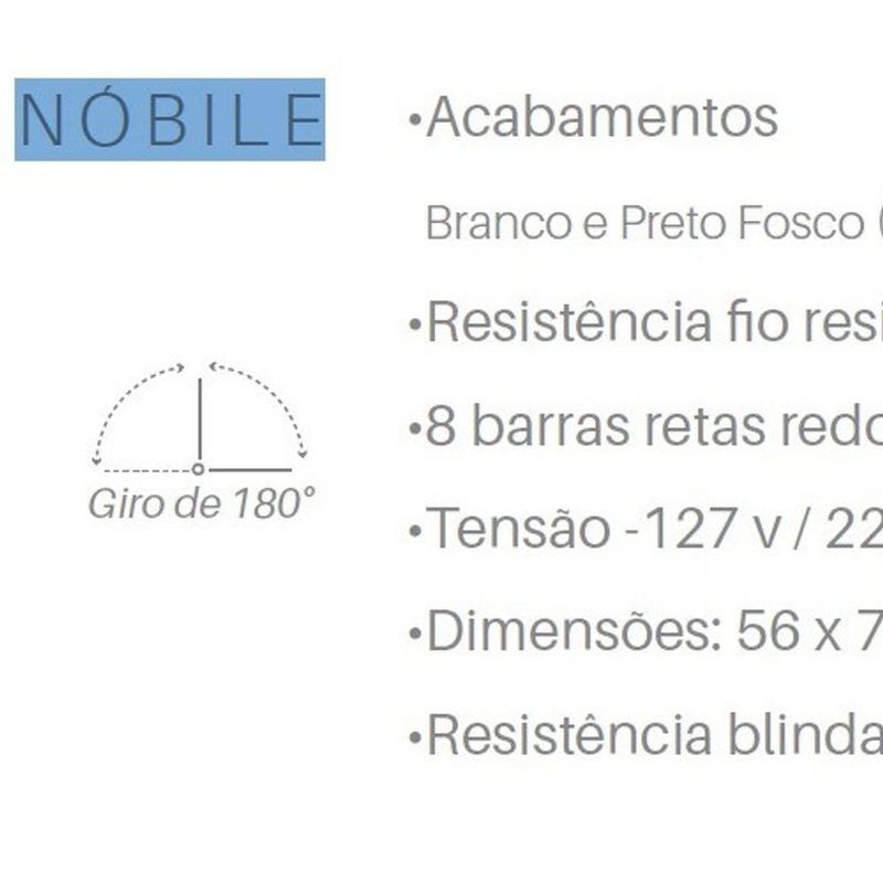 MKP005700001440-2