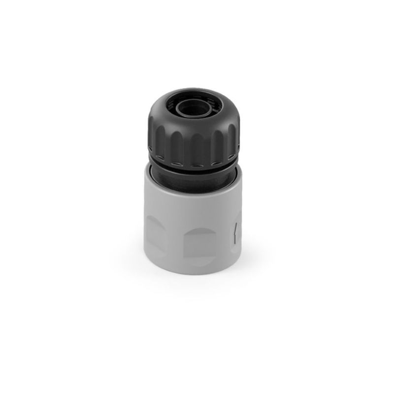 MKP001006002155-9