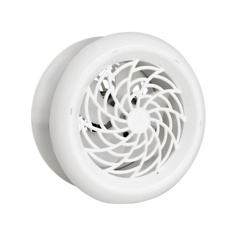 MKP005109006025-1