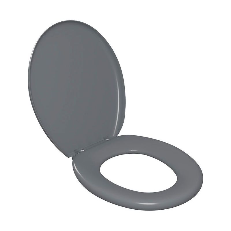 MKP005109006845-2