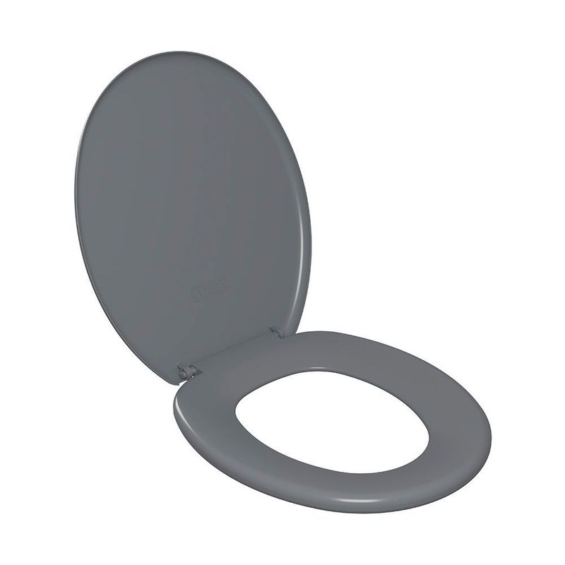 MKP005109006857-2