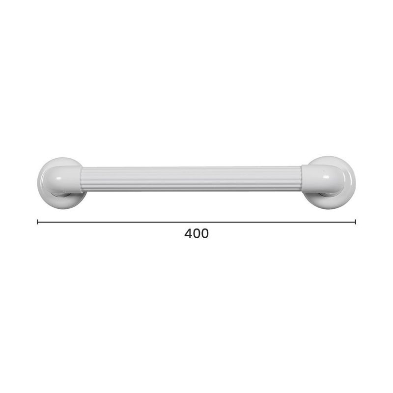 MKP005109006862-3