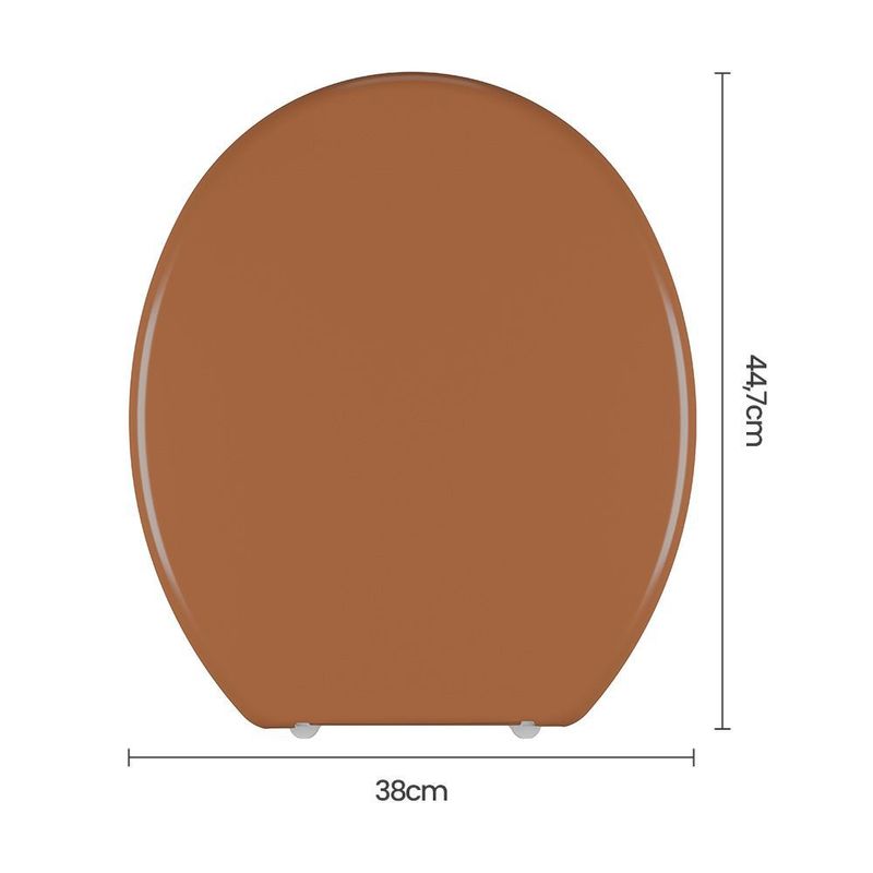 MKP005109006866-6