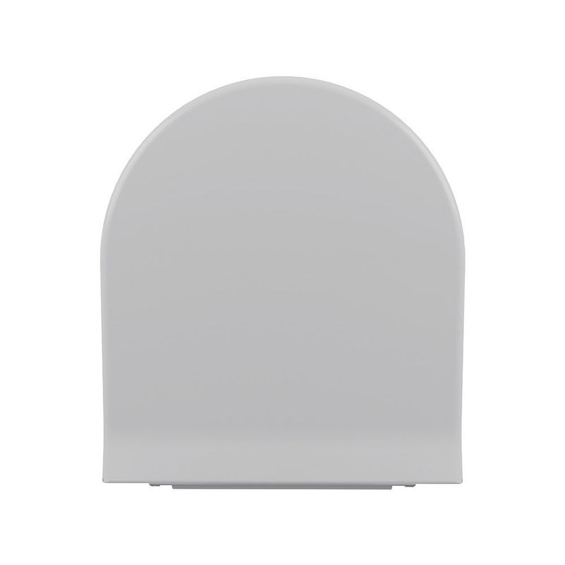 MKP005109006893-4