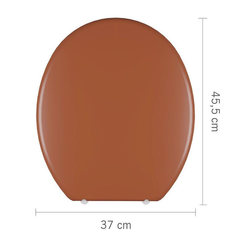 MKP005109006886-6