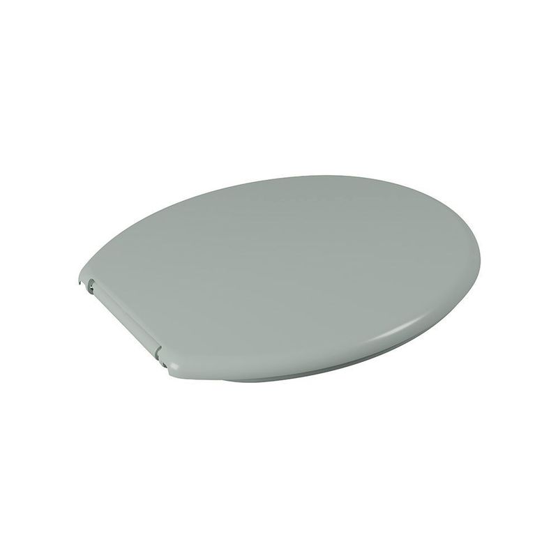 MKP005109006899-1