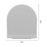 MKP005109006893-6