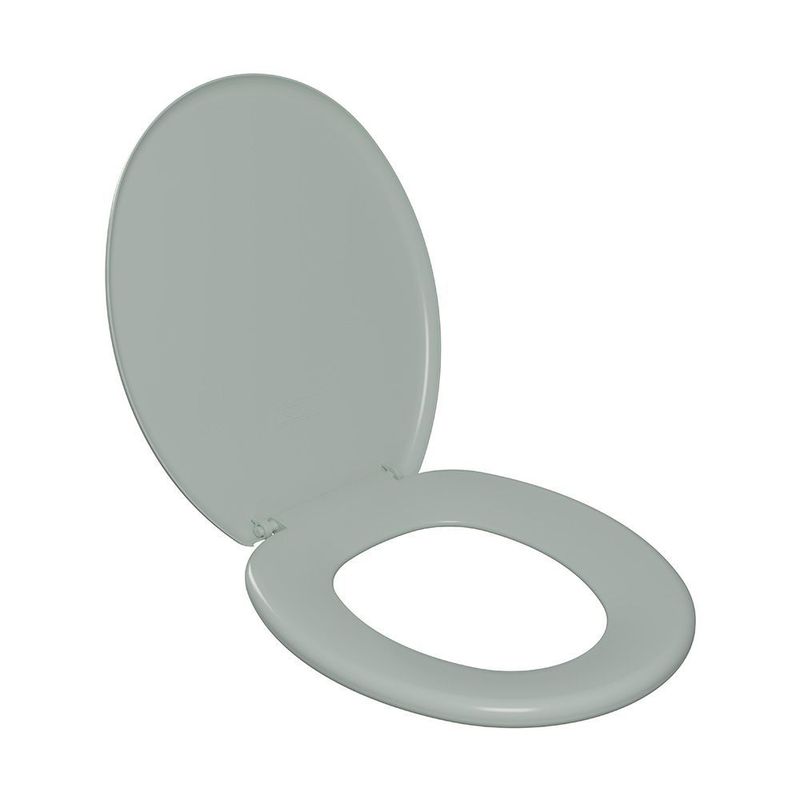 MKP005109006899-3