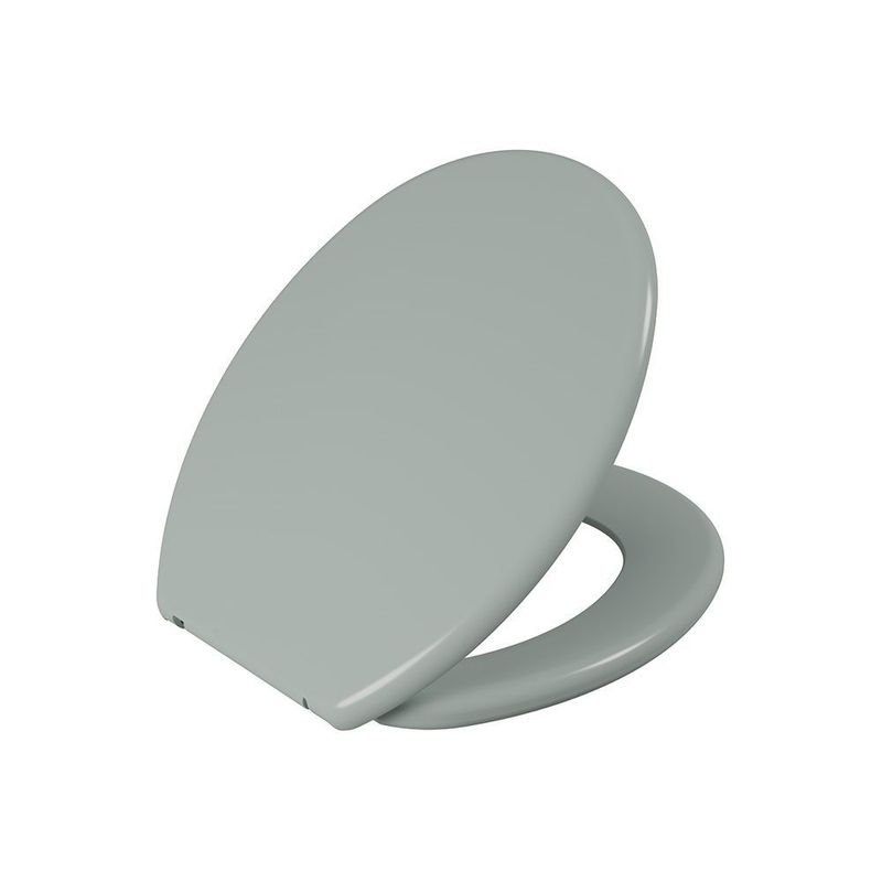 MKP005109006899-4
