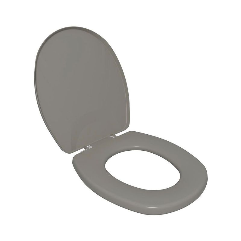 MKP005109006924-2