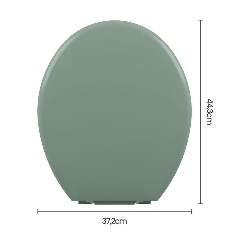 MKP005109006915-6