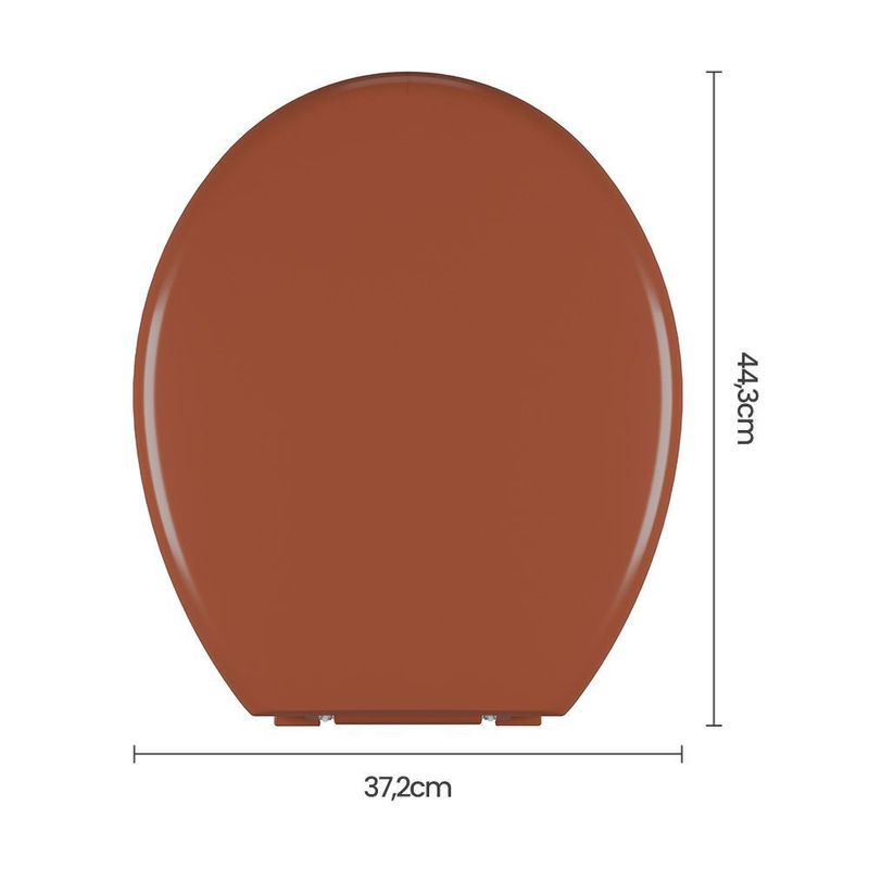 MKP005109006922-6