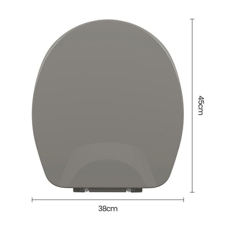 MKP005109006924-6