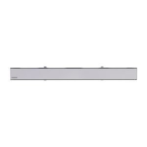 Ralo Tramontina New Slim 90cm 94535119 Inox Acetinado
