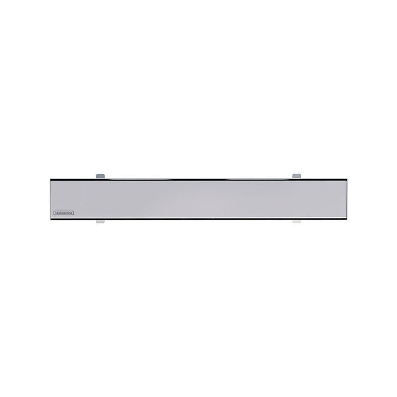 MKP005109006942-1