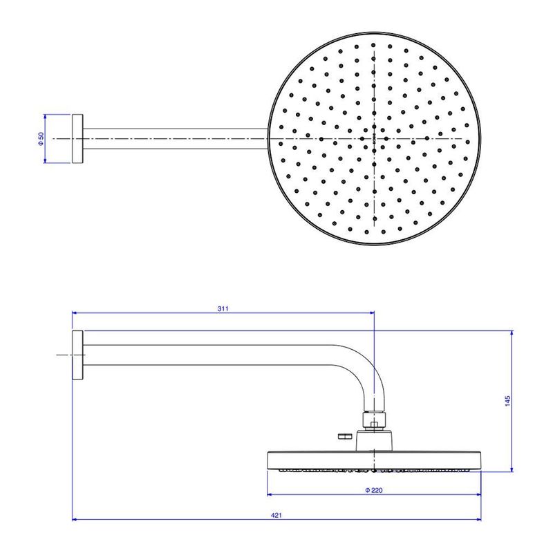 MKP005109006932-4