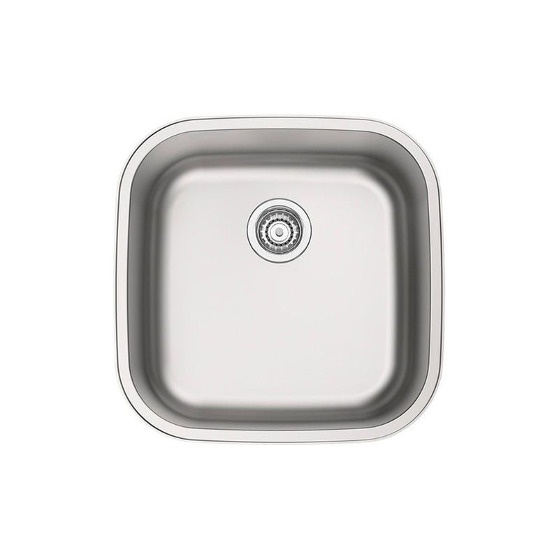 MKP005109006947-1