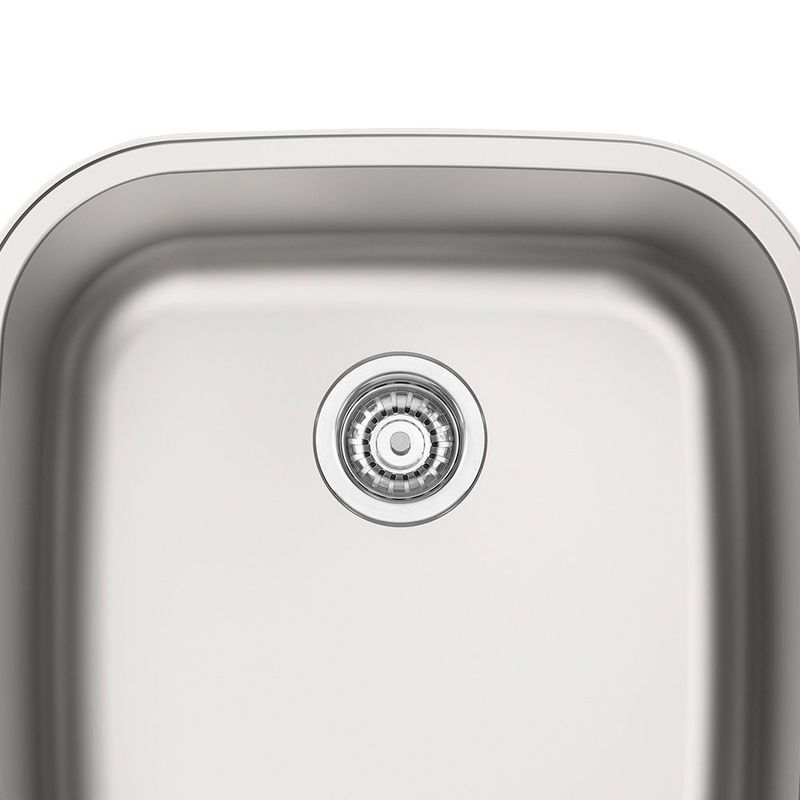 MKP005109006947-2