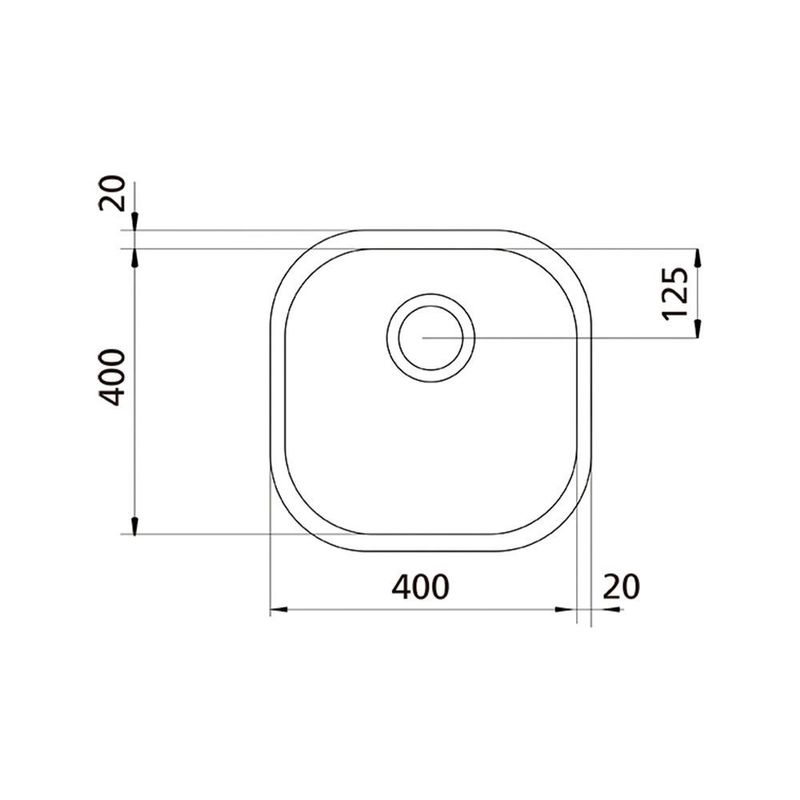 MKP005109006947-4