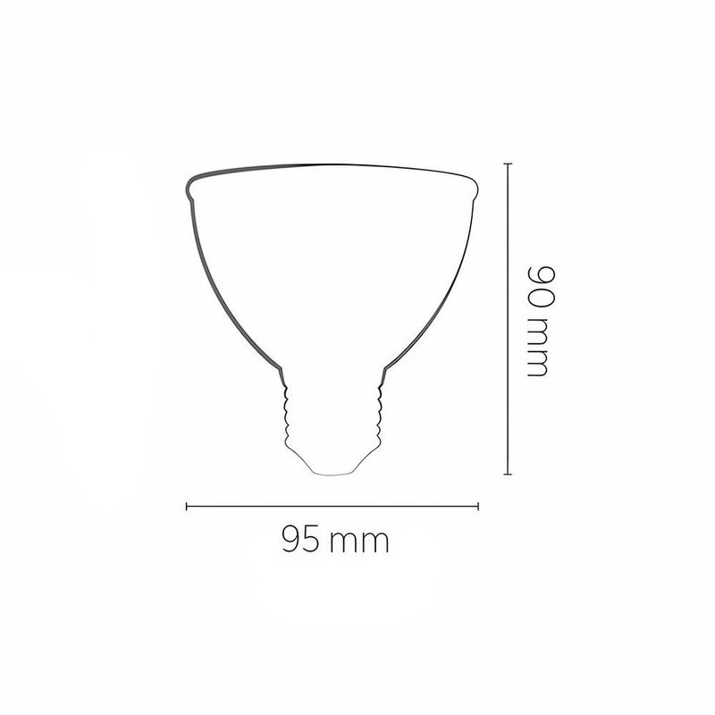 MKP005109006937-3