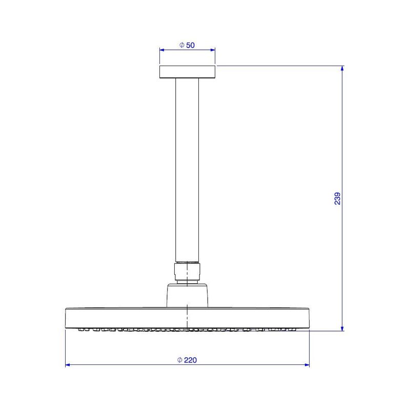 MKP005109006933-4