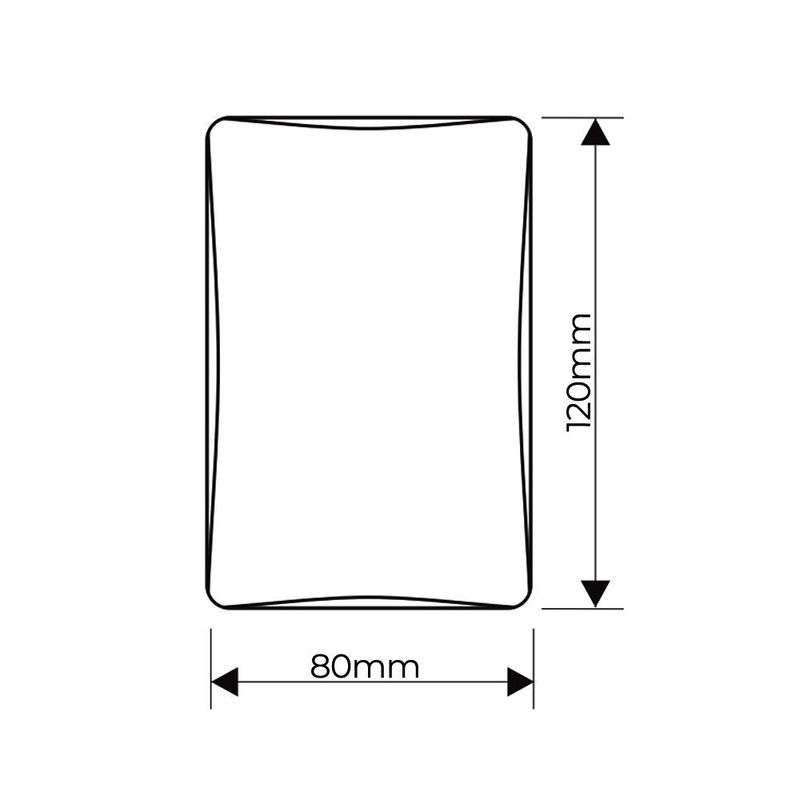 MKP005109003302-2
