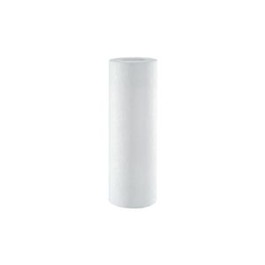 Refil Para Filtro De água Loren Acqua 5\" Lorenzetti