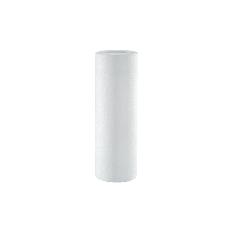 MKP005109004067-1