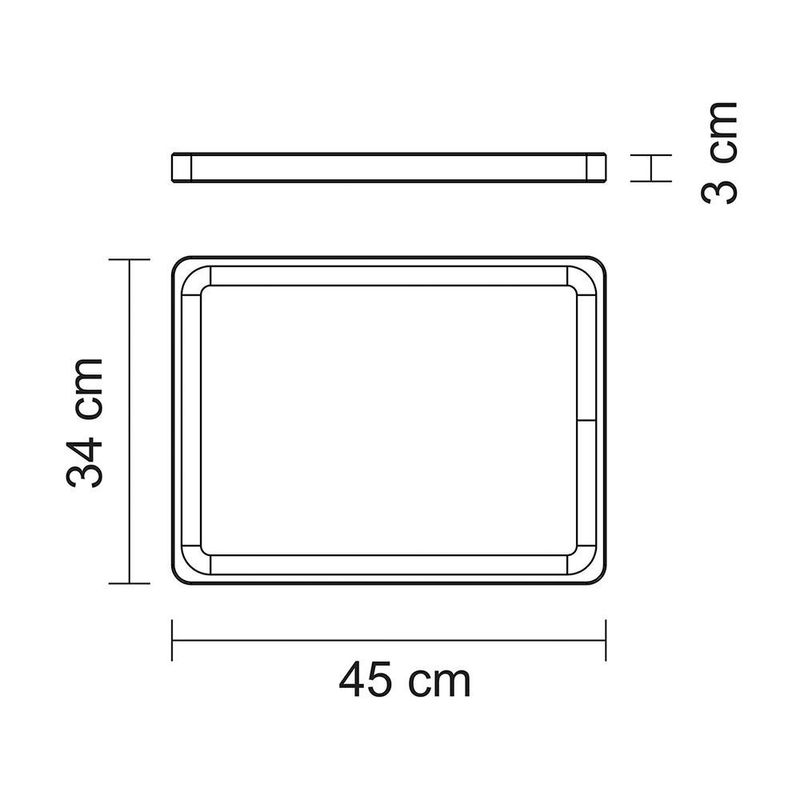 MKP005109006940-3
