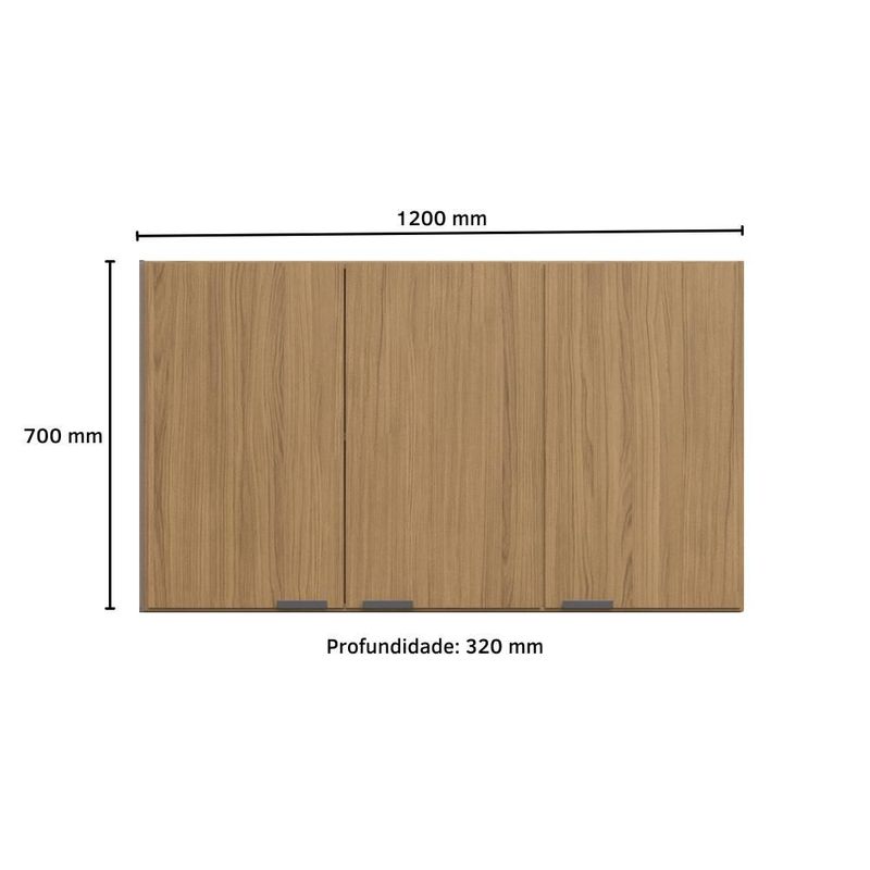 MKP004144000350-4