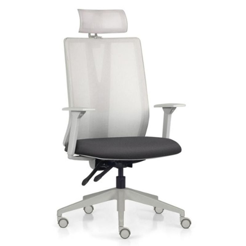MKP000320024054-2