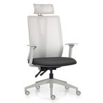MKP000320024003-2