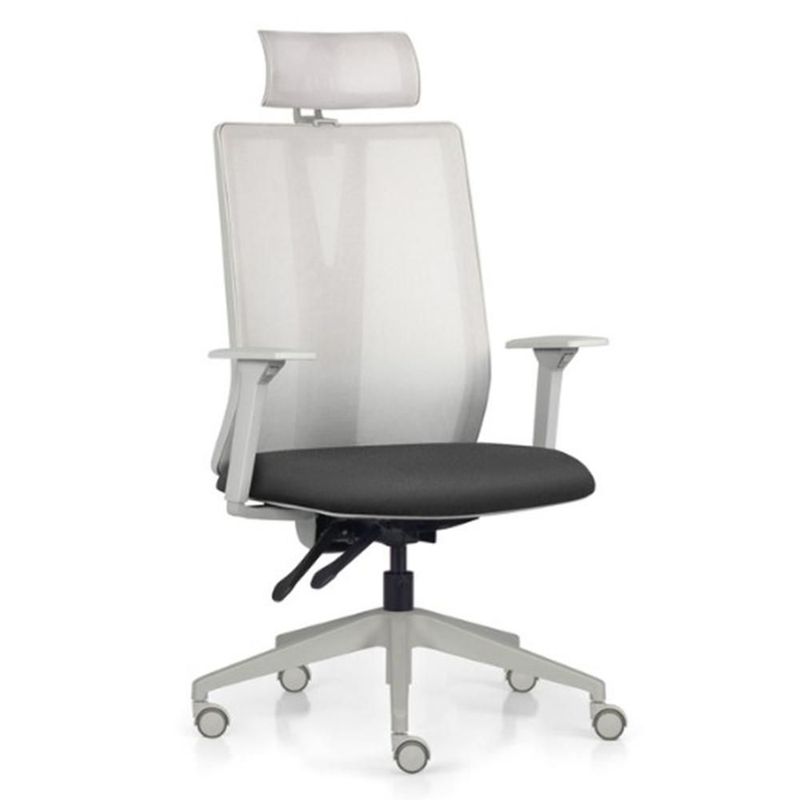 MKP000320024003-2