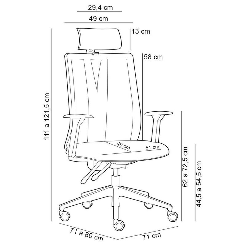 MKP000320024003-4