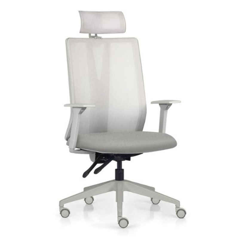 MKP000320024100-2