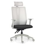 MKP000320024118-2