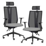 MKP000320024088-1