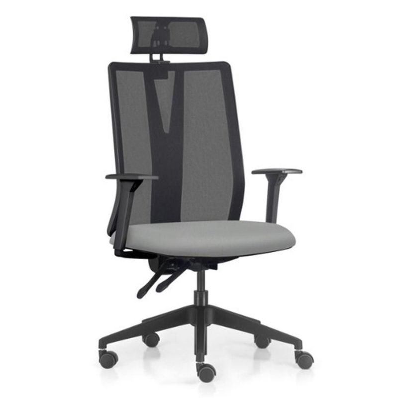 MKP000320024088-2