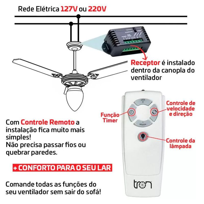 MKP005109005644-4