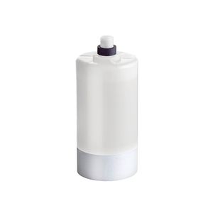 Refil Para Purificador Acqua Bella - Vitale Rv