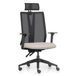 MKP000320024103-1
