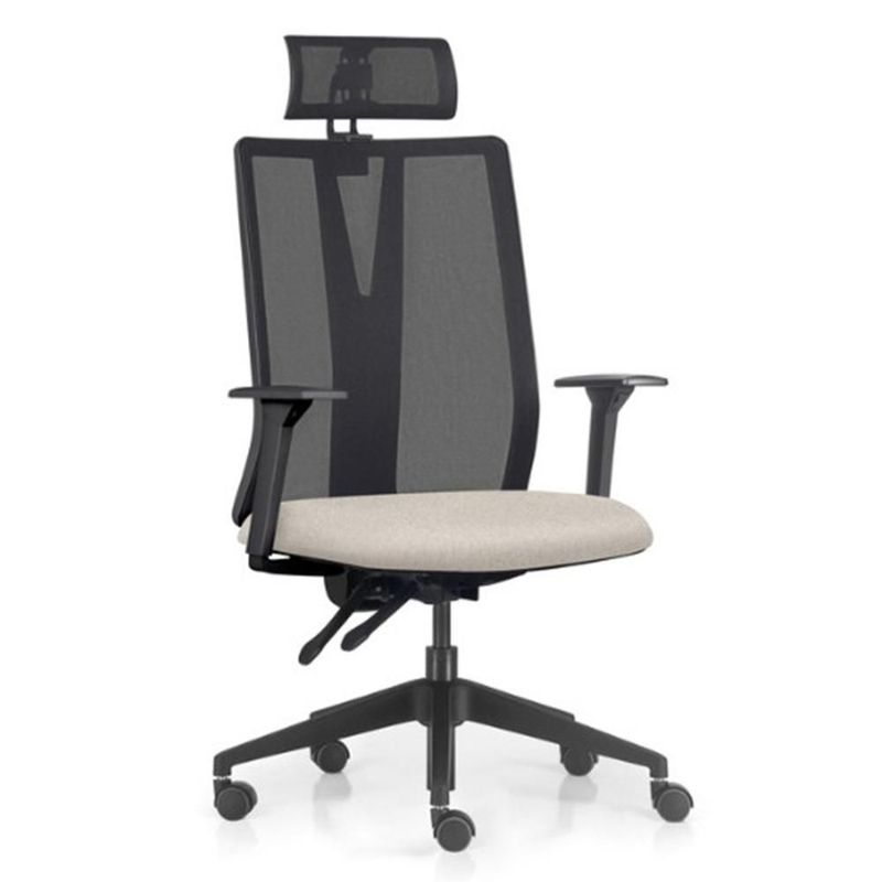 MKP000320024103-1