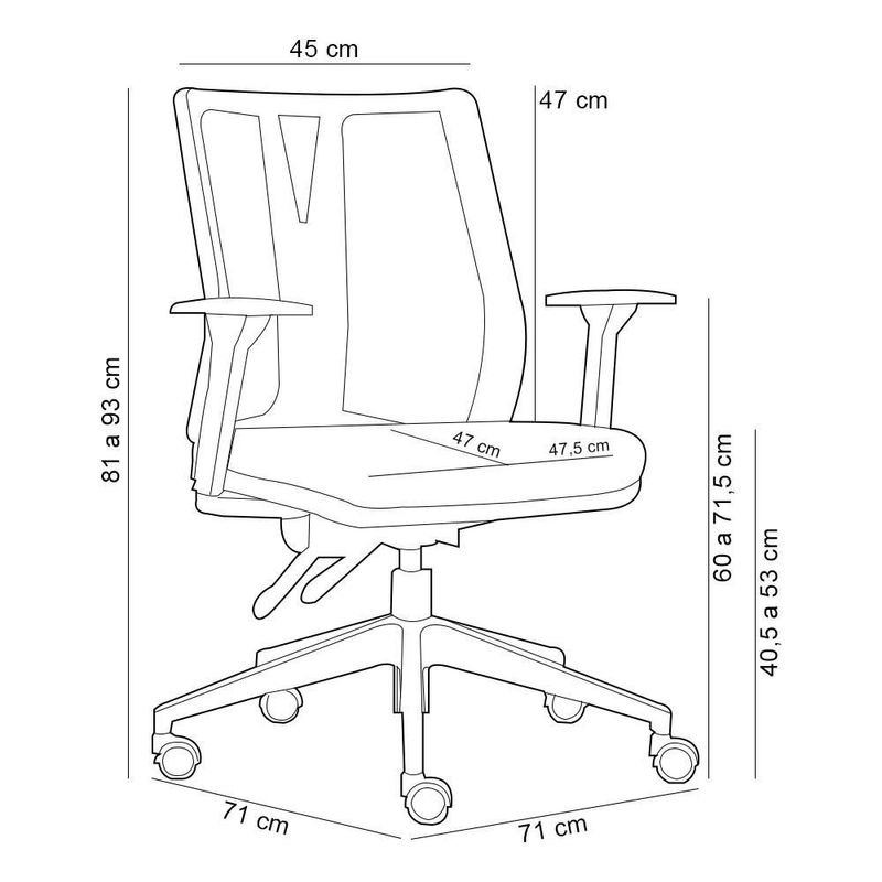 MKP000320024102-4