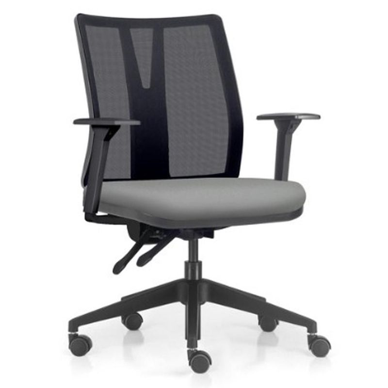 MKP000320024094-1
